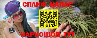 тгк Славгород