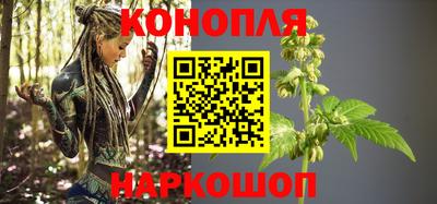 винт Сланцы