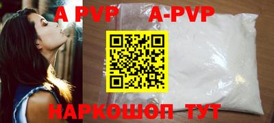 винт Сланцы