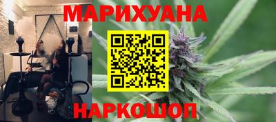 винт Сланцы